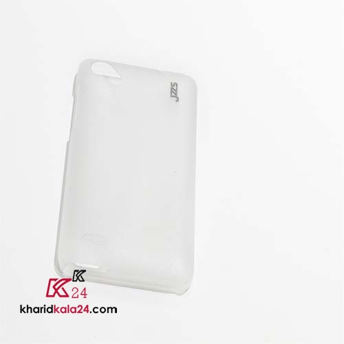 case kharidkala24 HTC T528D w no2315