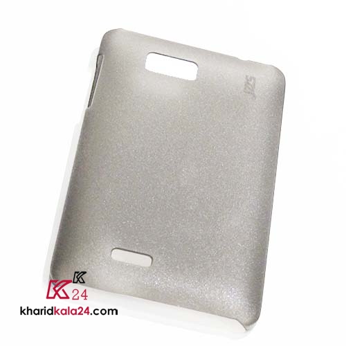 case kharidkala24 HTC T528W Black no15413