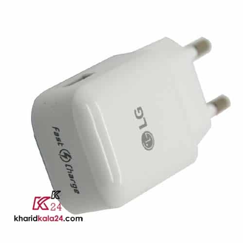 fast lg kharidkala24 no3224384438