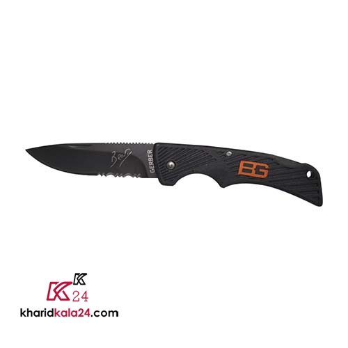 gerber 115 kharidkala24.com no3554685