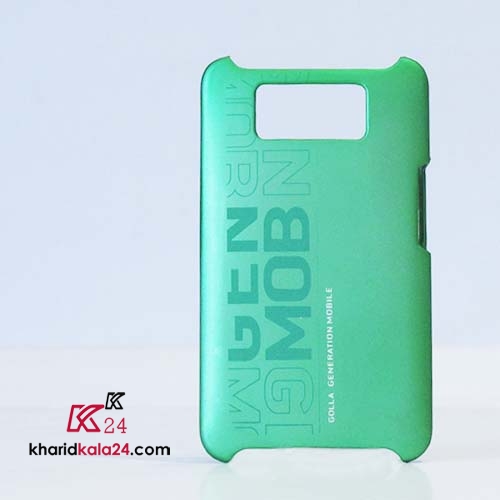 htc gola case kharidkala24 desirehd no85677