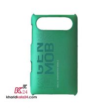 کیس HTC HD7 مارکGola کیس HTC HD7 مارکGola