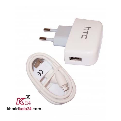 htc w cable w kharidkala24 no2318842