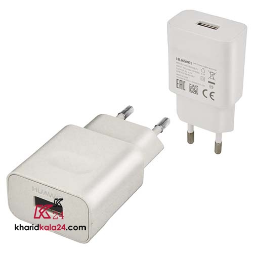 huawei 050200e01 kharidkala24 no15185