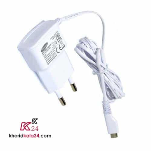 i9000 ch kharidkala24 no51835438488