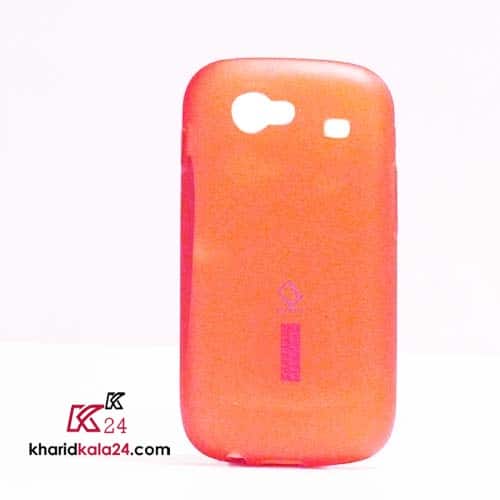 i9020 samsung no1648864