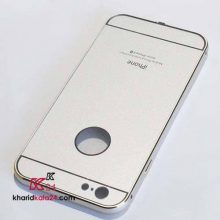 کیس دور فلزی 6S