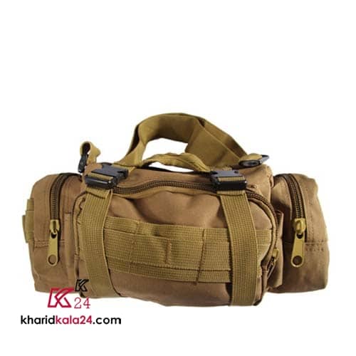 kamari y11 kharidkala24 no8243869