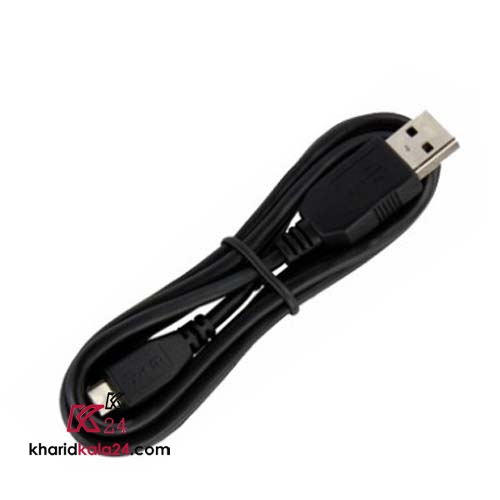 micro usb cable sony kharidkala24 no548fd