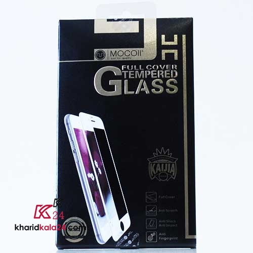 mocoll -full-glass pack kharidkala24 no54784