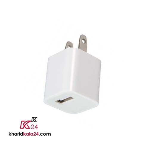 شارژر ام پی تری پلیر