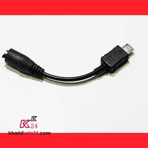 nokia to micro usb kharidkala24 no5648