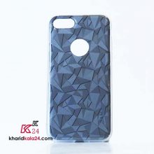 کیس آیفون 7طرح سه بعدی کد855