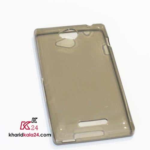 s39h gel case kharidkala24 no587486