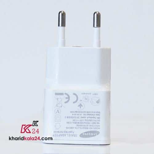 samsung copye 2a kharidkala24 no 54845fddf