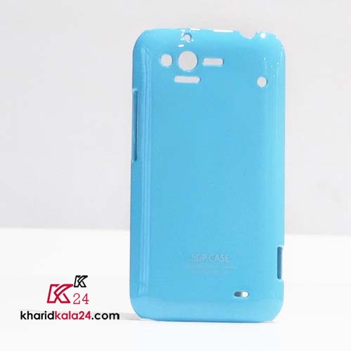 sgp case kharidkala24 HTCG20 Blue
