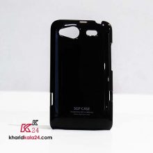 کیس Htc G15/Salsa SPG کیس Htc G15/Salsa SPG