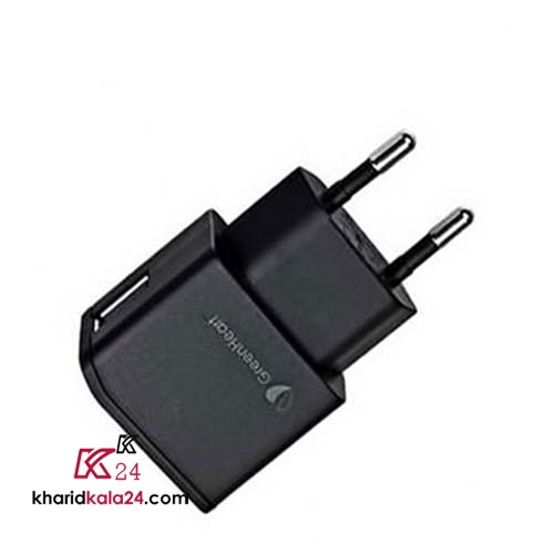 sony vivaz ch kharidkala24 no4555476