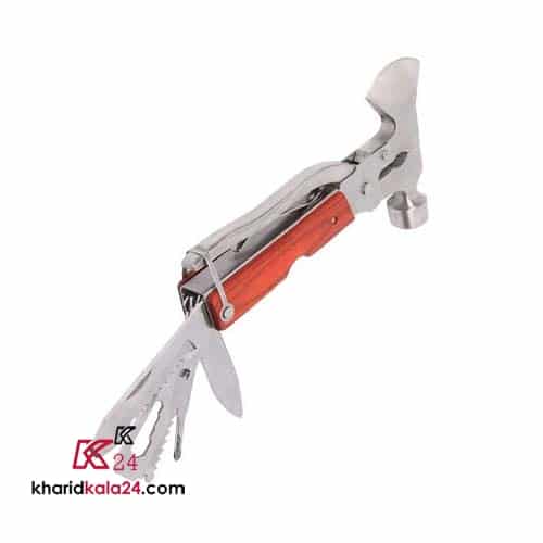 tabar kharidkala24.com no545465
