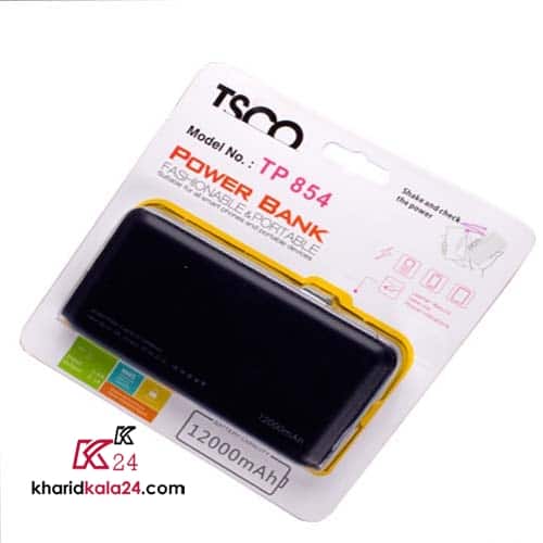 tsco tp 854 no 1 kharidkala24