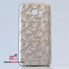 کیسA3 2017 طرح دار کد852