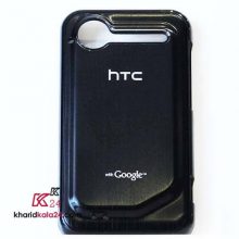 HTC Incredible S/G11 طرح 4
