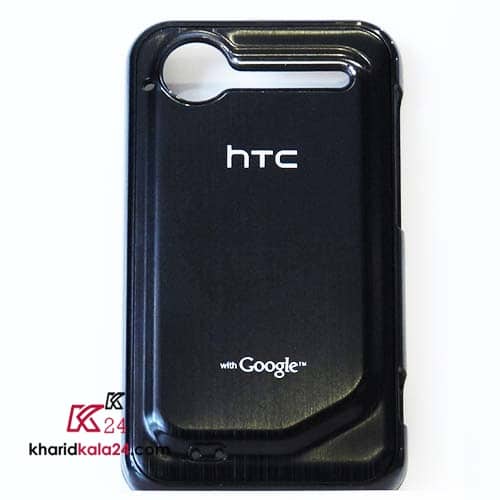 HTC Incredible S-G11 -4 -kharidkala24 no51