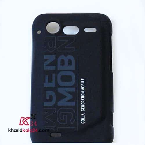 HTC Incredible S-G11 golaBlack2 kharidkala24 no51