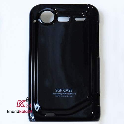HTC Incredible S-G11 -spg7- -kharidkala24 no51