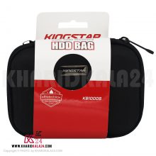 کیف هارد دیسک اکسترنال کینگ استار مدل KB1000S تصویر شماره 3