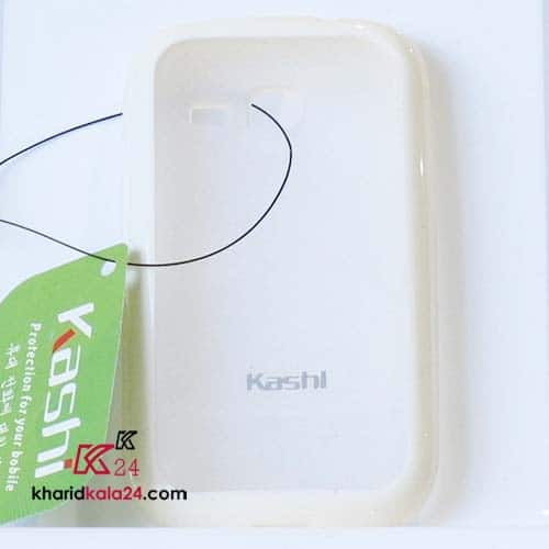 Samsung Galaxy mini 2 S6500-kharidkala24 no1