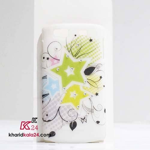 Samsung S8600 Wave 3 star kharidkala24no54885