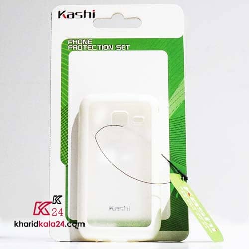 Samsung Wave Y-S5380Kashi-kharidkala24 no544153