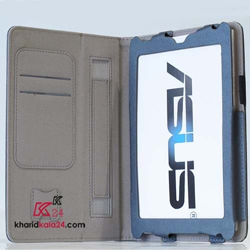asus fonepad 7 -open-gray-kharidkala24 no113