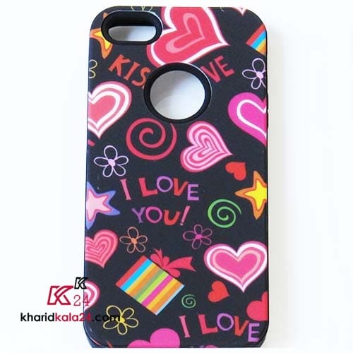 case iph 5s Youyou-kharidkala24 no125