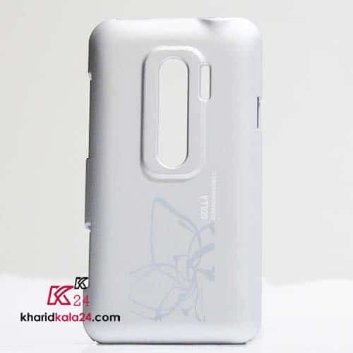 evo 3d htc silver gola kharidkala24 no654686