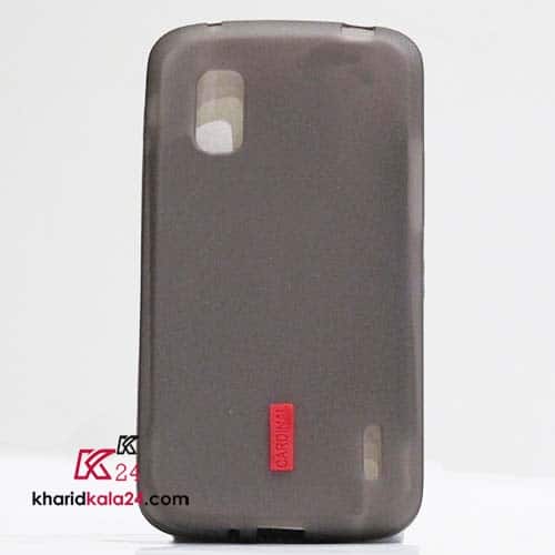 kharidkala24 -LG Nexus 4 E960