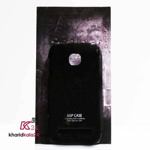 nokia 603 spg black kharidkala24no35455442
