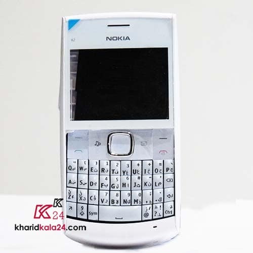 nokia X2 w-full-kharidkala24