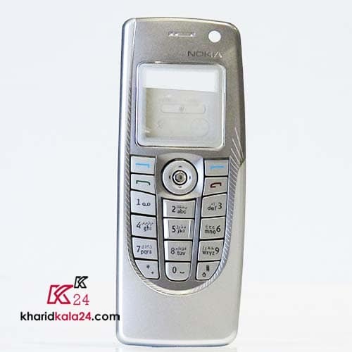 nokia laptop se kharidkala24no35451