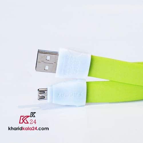 remax-cable-and- copy kharidkala24 no5646848