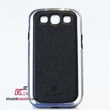 کیس SIIIسامسونگ برند KingPad کیس SIIIسامسونگ برند KingPad
