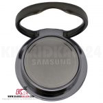 حلقه نگهدارنده گوشی موبایل KK24 مدل Samsung