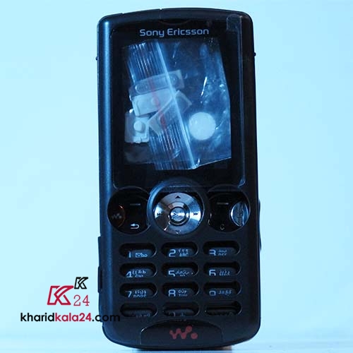 w810 kharidkala24 nosdgs