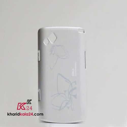 wave samsung silver kharidkala24no54545