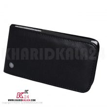 کاور لپ تاپی KK24 مناسب آیفون 3G-3GS-KHARIDKALA24-NO1258