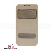 کیف کلاسوری کایشی مناسب برای گوشی موبایل هواوی مدل G525
