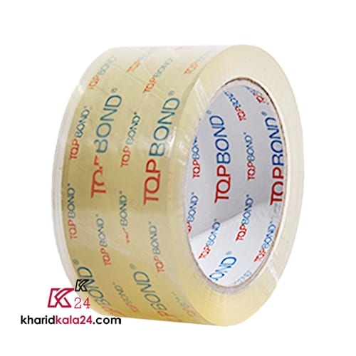 Bond low nois Super Crystal kharidkala24500-500 no1