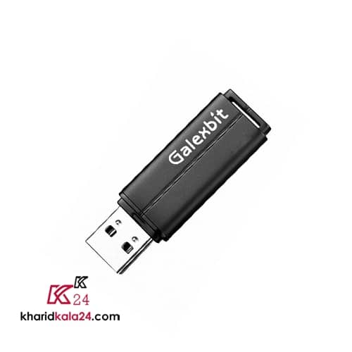 Galexbit linebit kharidkala24 no1