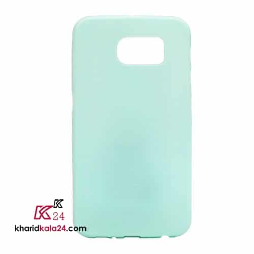 tup S6 green no2 kharidkala24
